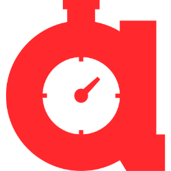 Fastly, Inc. Share Price